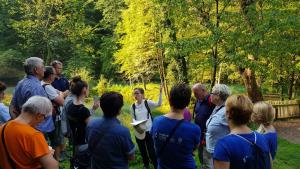 VodnikiBK5_20190831_090057 (Medium)